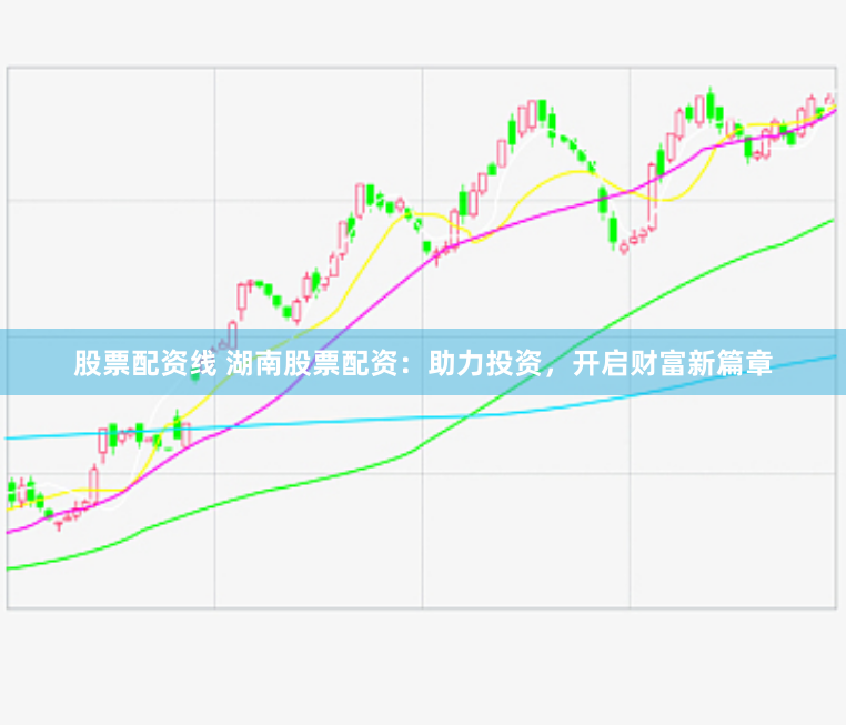 股票配资线 湖南股票配资：助力投资，开启财富新篇章