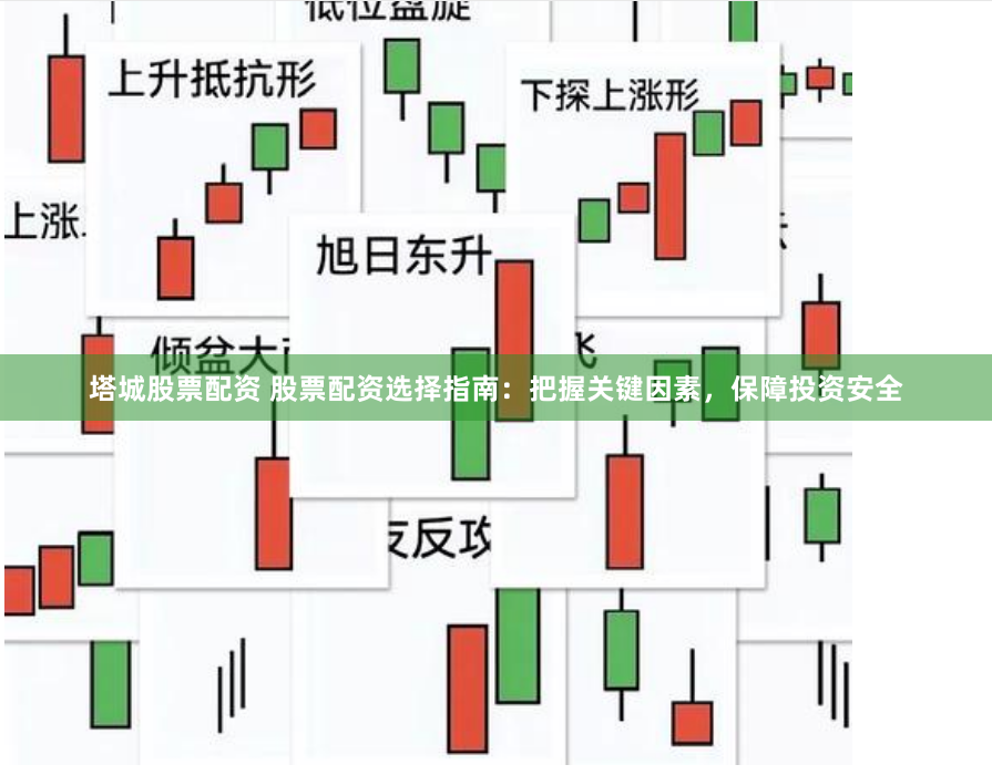塔城股票配资 股票配资选择指南：把握关键因素，保障投资安全