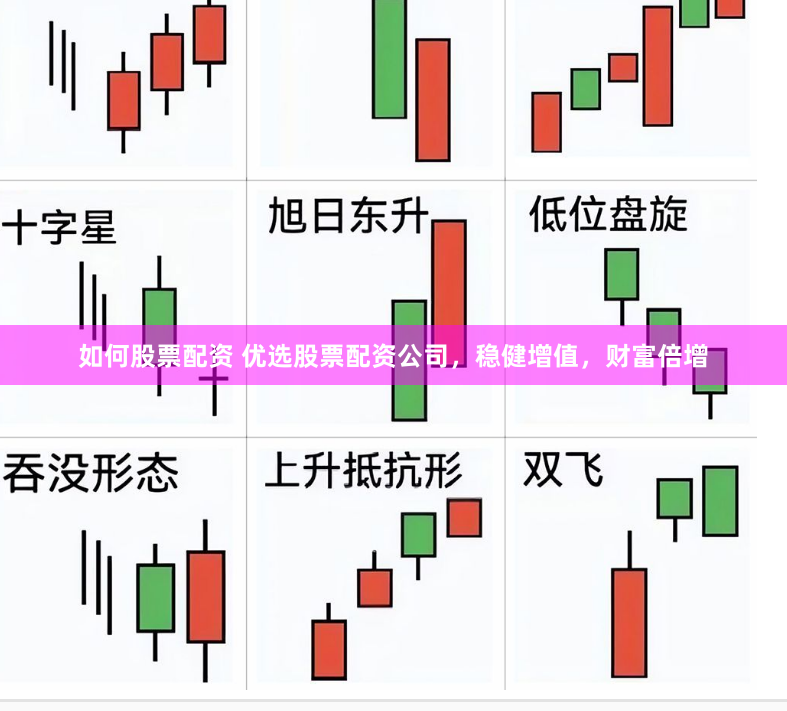 如何股票配资 优选股票配资公司，稳健增值，财富倍增