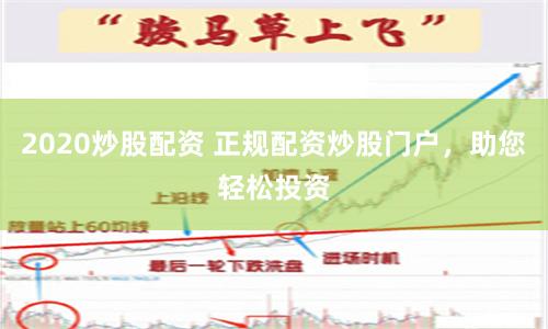 2020炒股配资 正规配资炒股门户，助您轻松投资