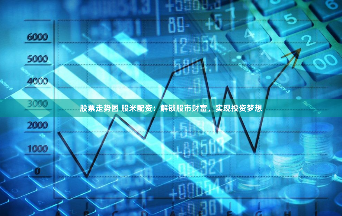 股票走势图 股米配资：解锁股市财富，实现投资梦想