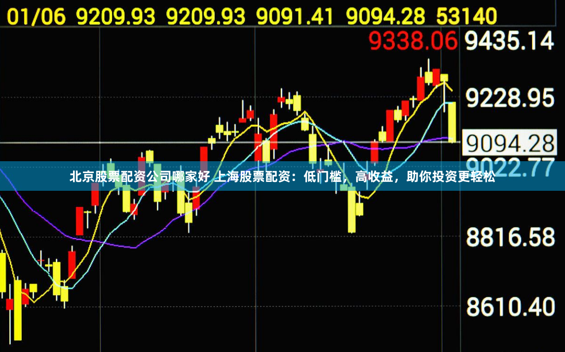 北京股票配资公司哪家好 上海股票配资:低门槛,高收益,助你投资更轻松