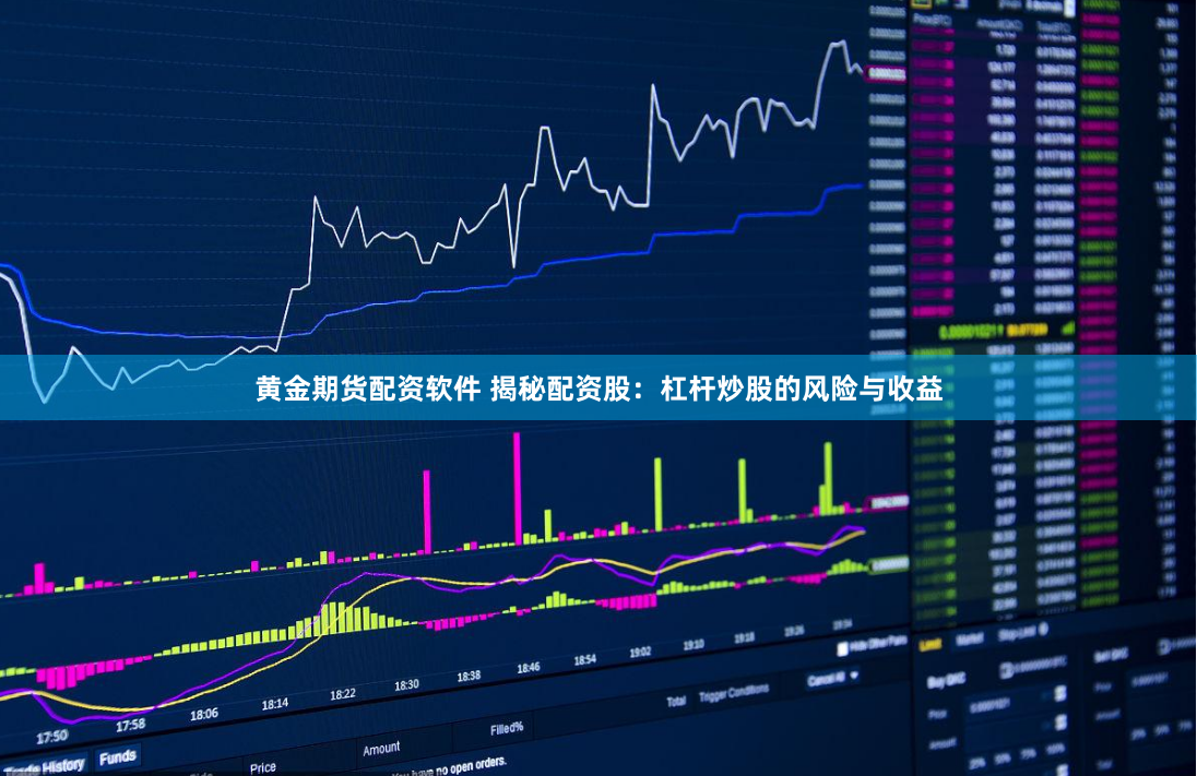 黄金期货配资软件 揭秘配资股：杠杆炒股的风险与收益