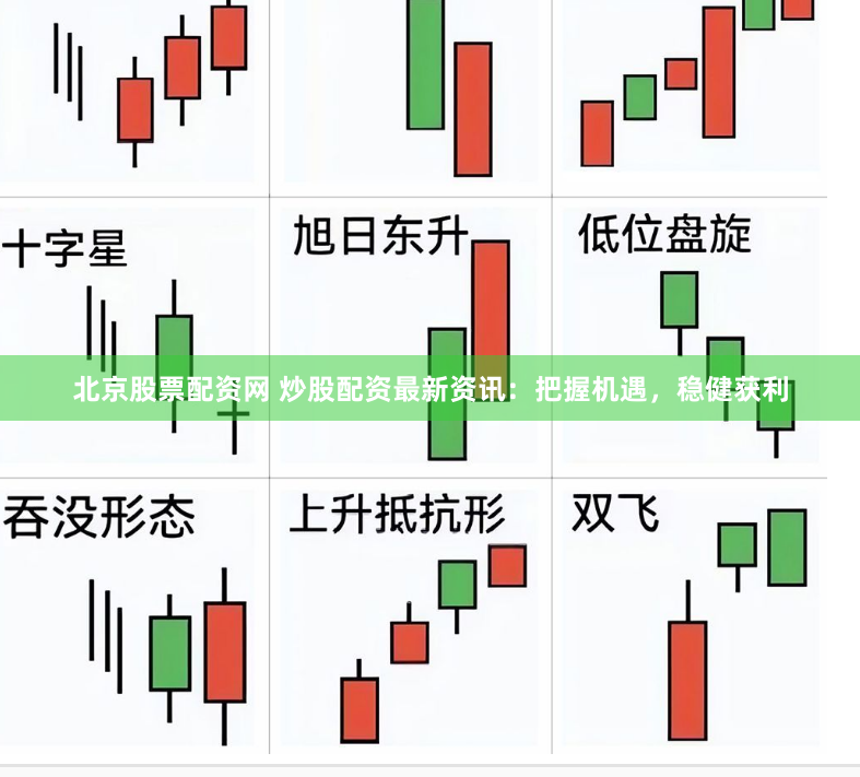北京股票配资网 炒股配资最新资讯：把握机遇，稳健获利