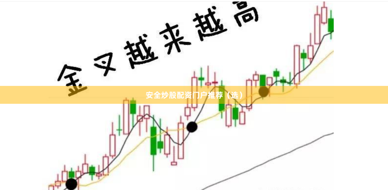 安全炒股配资门户推荐（选）