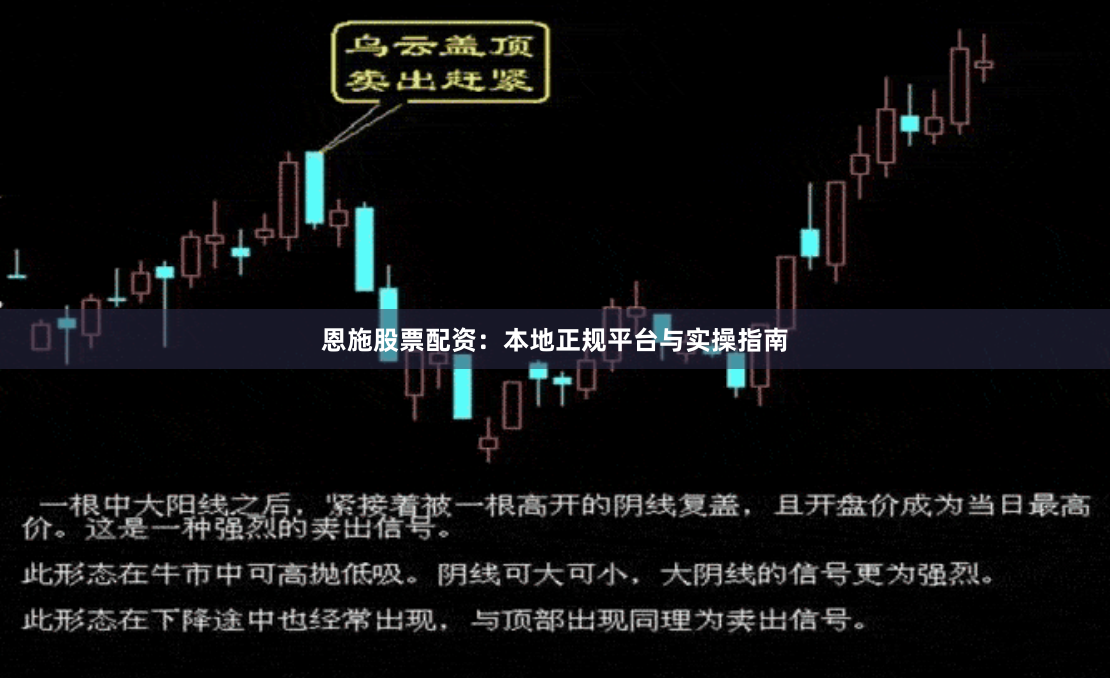 恩施股票配资：本地正规平台与实操指南