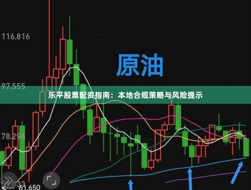 乐平股票配资指南:本地合规策略与风险提示